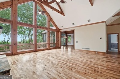 Well-appointed 4 BR & 3.5 BATH design Executive home with an - photo 6