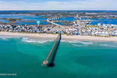 Well Established Surf City Business, Building and sound side - photo 36