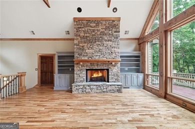 Well-appointed 4 BR & 3.5 BATH design Executive home with an - photo 8