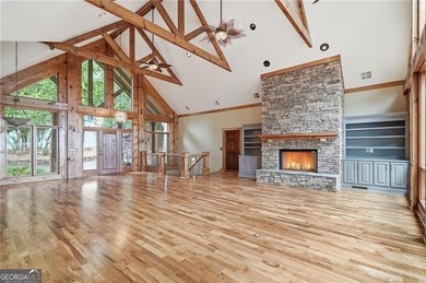 Well-appointed 4 BR & 3.5 BATH design Executive home with an - photo 9
