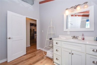 Lakefront opportunity on Lake Martin featuring a well-maintained - photo 41