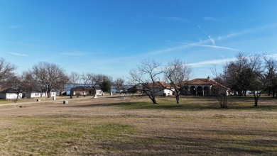 Double Lots with Peekaboo Water Views in Gated Lake Subdivision! - photo 17