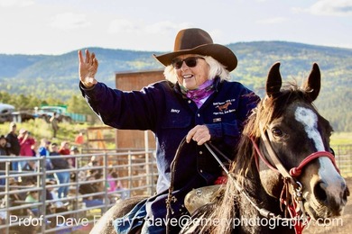 In the heart of the Angel Fire Valley lies a beloved, family-run - photo 5
