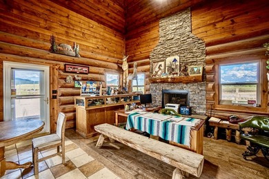 In the heart of the Angel Fire Valley lies a beloved, family-run - photo 8