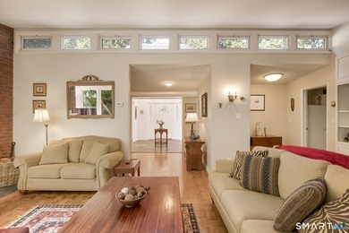 Private Cos Cob oasis designed for effortless single-level - photo 9