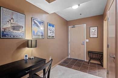 Maintenance free living at its finest in this well cared for - photo 2