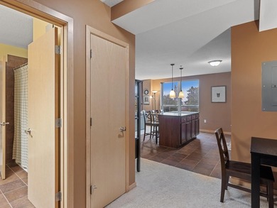 Maintenance free living at its finest in this well cared for - photo 3