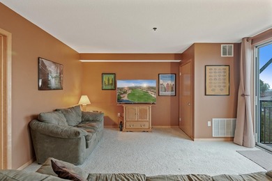 Maintenance free living at its finest in this well cared for - photo 6