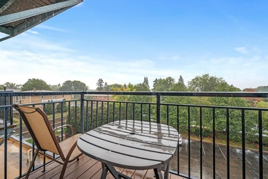 Maintenance free living at its finest in this well cared for - photo 8