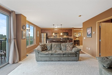 Maintenance free living at its finest in this well cared for - photo 10
