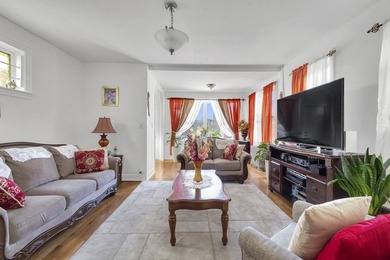 Timeless Character Meets Modern Comfort Welcome to this timeless - photo 1