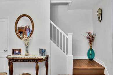 Timeless Character Meets Modern Comfort Welcome to this timeless - photo 9