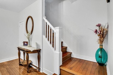 Timeless Character Meets Modern Comfort Welcome to this timeless - photo 10