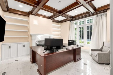 A rare private resort-style estate within the gates of The - photo 11