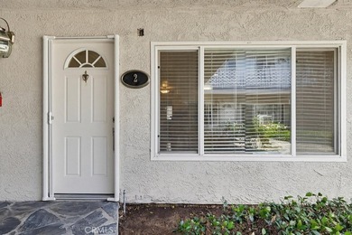 Don't miss this nice 1 bedroom, 1 bath 1st floor condo with a - photo 11
