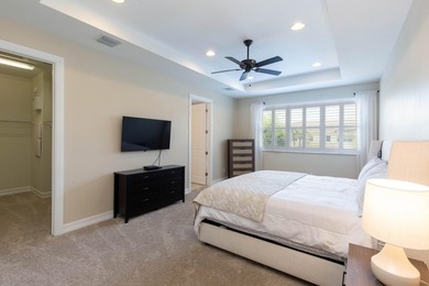 Welcome to this well maintained 3-bedroom, 2.5-bath townhome - photo 11