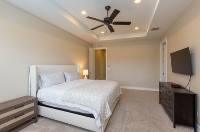 Welcome to this well maintained 3-bedroom, 2.5-bath townhome - photo 12