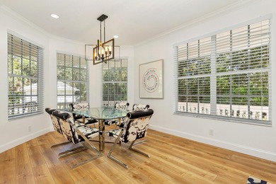Where do you find a residential property with land in South - photo 12