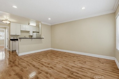 Don't miss this nice 1 bedroom, 1 bath 1st floor condo with a - photo 13