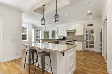 Where do you find a residential property with land in South - photo 13