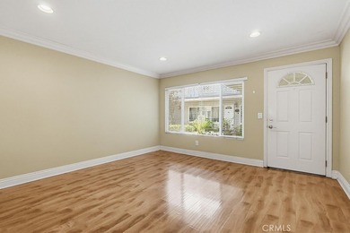 Don't miss this nice 1 bedroom, 1 bath 1st floor condo with a - photo 14