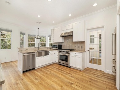 Where do you find a residential property with land in South - photo 14