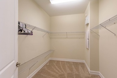 Welcome to this well maintained 3-bedroom, 2.5-bath townhome - photo 15