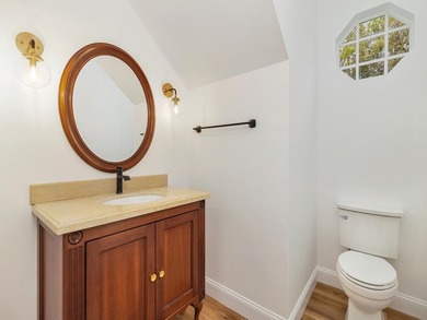 Where do you find a residential property with land in South - photo 15