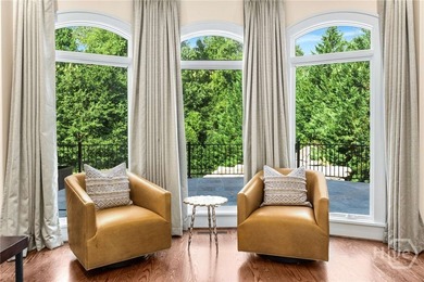 A rare private resort-style estate within the gates of The - photo 16