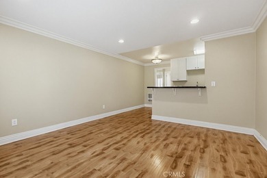 Don't miss this nice 1 bedroom, 1 bath 1st floor condo with a - photo 16