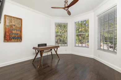 Where do you find a residential property with land in South - photo 16