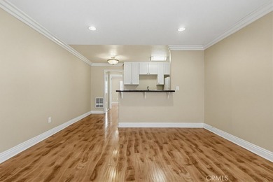Don't miss this nice 1 bedroom, 1 bath 1st floor condo with a - photo 17