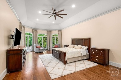 A rare private resort-style estate within the gates of The - photo 18