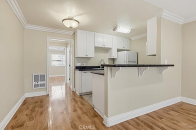 Don't miss this nice 1 bedroom, 1 bath 1st floor condo with a - photo 18