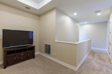 Welcome to this well maintained 3-bedroom, 2.5-bath townhome - photo 18