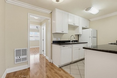 Don't miss this nice 1 bedroom, 1 bath 1st floor condo with a - photo 19