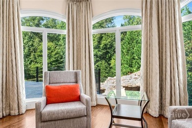 A rare private resort-style estate within the gates of The - photo 20