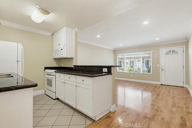 Don't miss this nice 1 bedroom, 1 bath 1st floor condo with a - photo 21