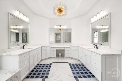 A rare private resort-style estate within the gates of The - photo 22