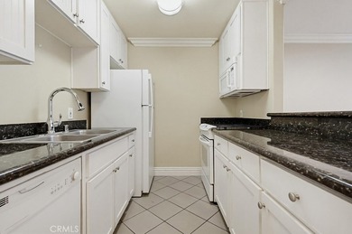 Don't miss this nice 1 bedroom, 1 bath 1st floor condo with a - photo 22