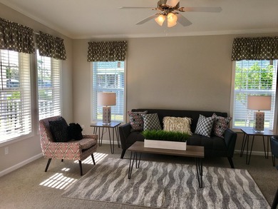 459 Emden St 0459 - photo 2
