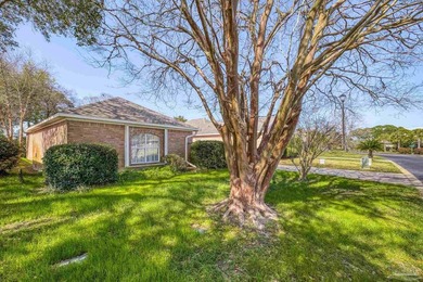NEW IMPROVED PRICE!!! Welcome to this beautiful all-brick home - photo 22