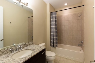 Welcome to this well maintained 3-bedroom, 2.5-bath townhome - photo 22