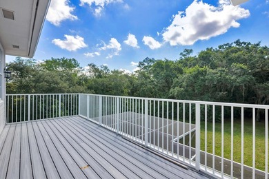Where do you find a residential property with land in South - photo 22