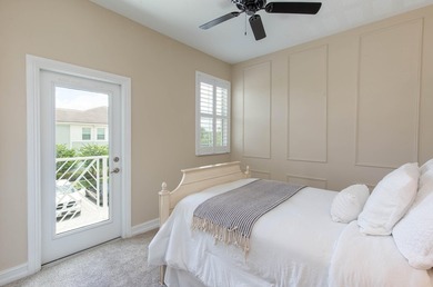 Welcome to this well maintained 3-bedroom, 2.5-bath townhome - photo 23