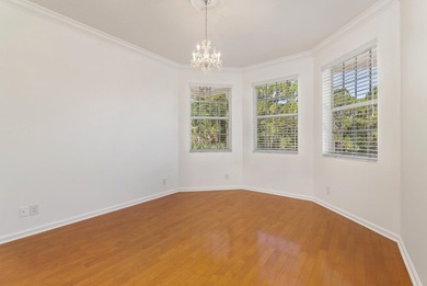 Where do you find a residential property with land in South - photo 23