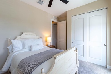 Welcome to this well maintained 3-bedroom, 2.5-bath townhome - photo 24