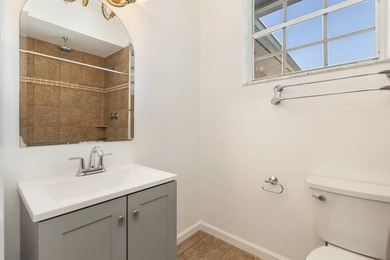 Where do you find a residential property with land in South - photo 24