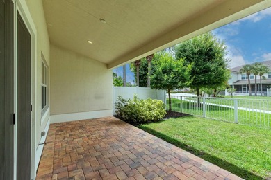 Welcome to this well maintained 3-bedroom, 2.5-bath townhome - photo 25