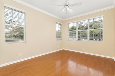 Where do you find a residential property with land in South - photo 25